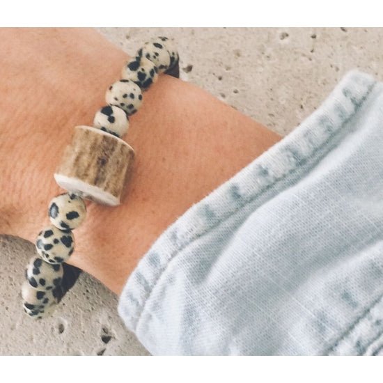 Bracelets & Anklets - Loving Coastal Living
