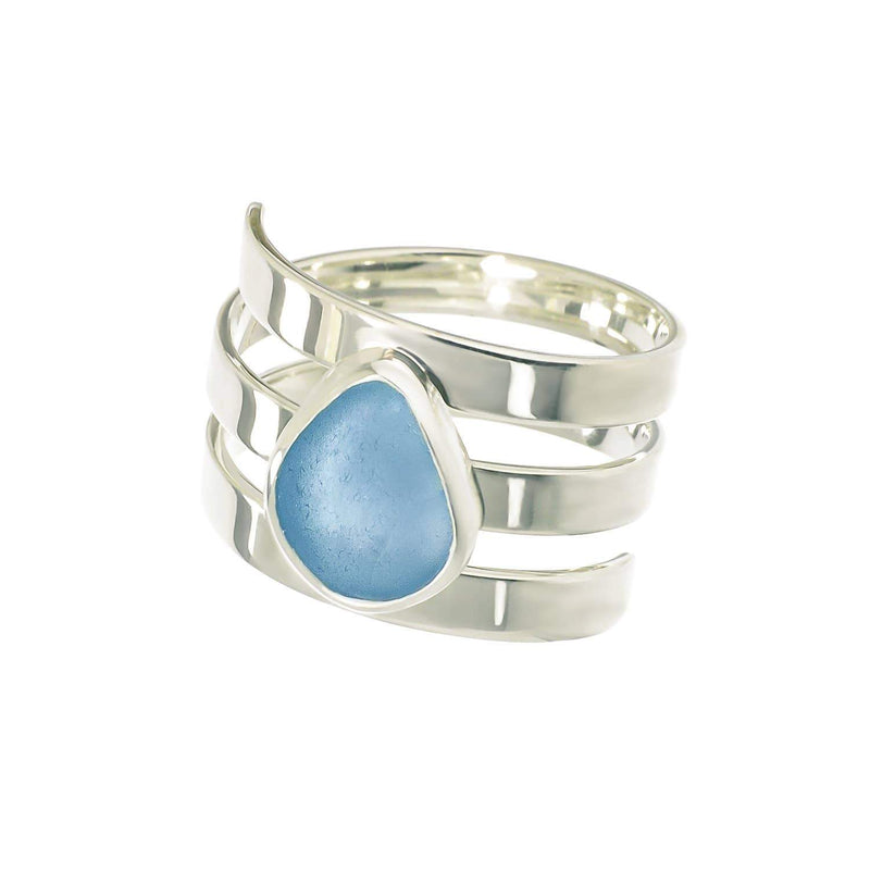 Rings - Loving Coastal Living