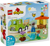 10419 Caring for Bees and Beehives