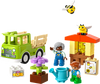 10419 Caring for Bees and Beehives