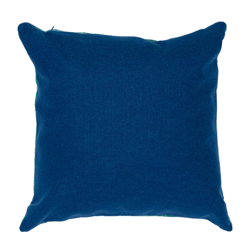 Ripples Indoor/Outdoor Pillow