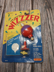 The Original Wizzer 1980's