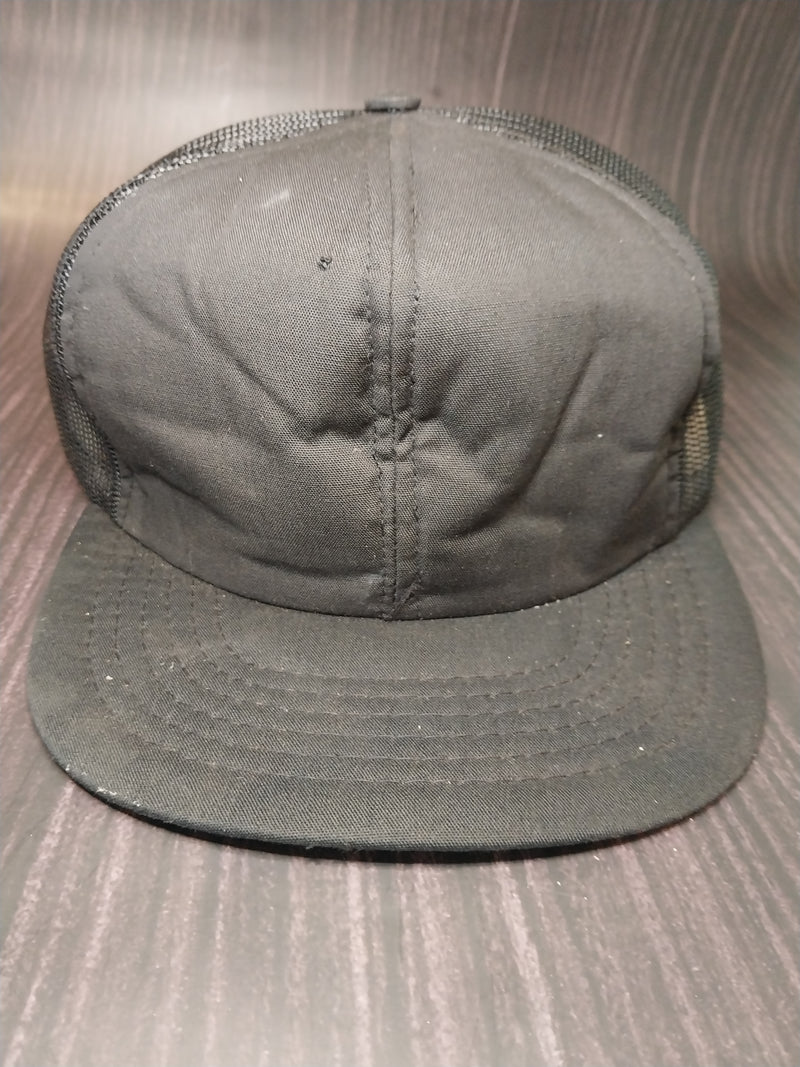 Vintage 90's Trucker Hat