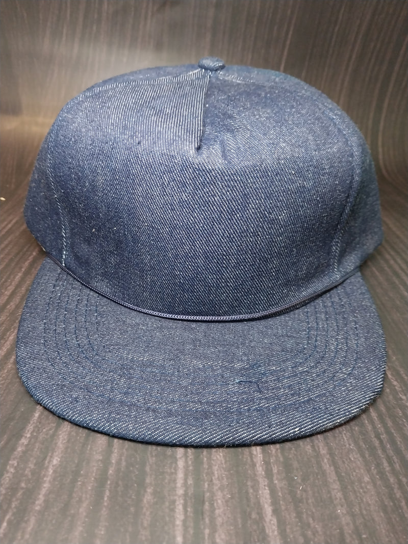 Vintage 90's Trucker Hat