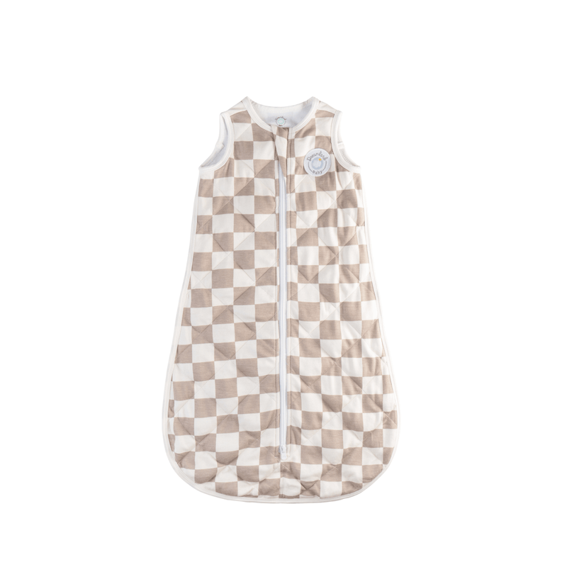Bamboo Classic Swaddle (Non-weighted)