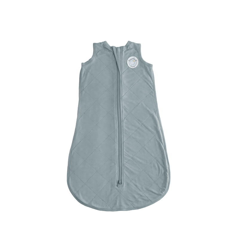 Bamboo Classic Swaddle (Non-weighted)