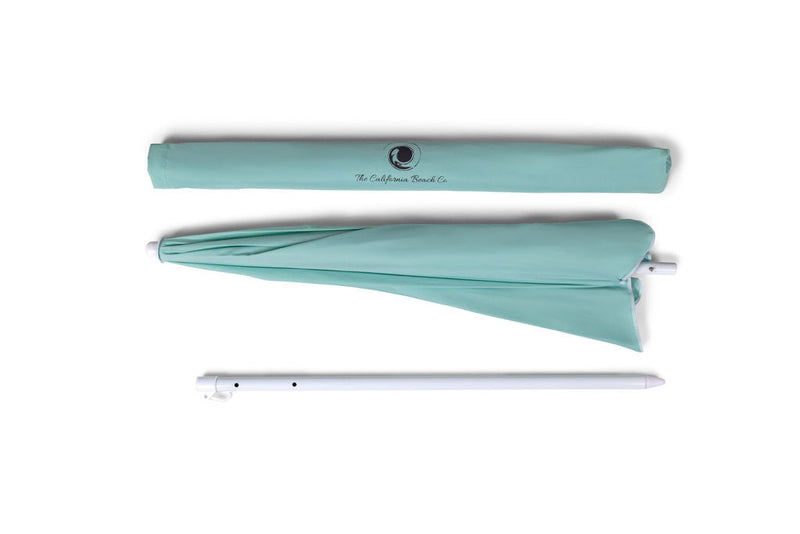 Pop 'N Go® Beach Umbrella