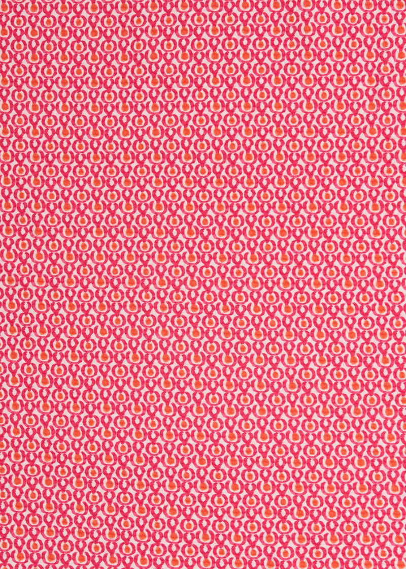 Amelia Island 15" Flounce Skort