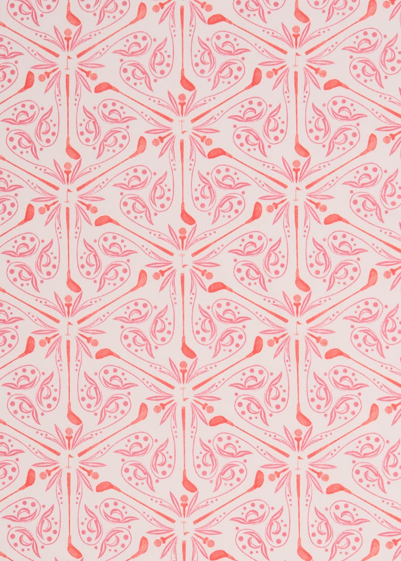 Golf 1/4 Zip Sport Dress