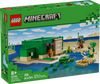 21254 The Turtle Beach House