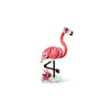 31170 Wild Animals: Pink Flamingo - ToyHouse LLC