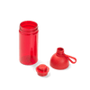 40420001 LEGO Hydration Bottle - ToyHouse LLC