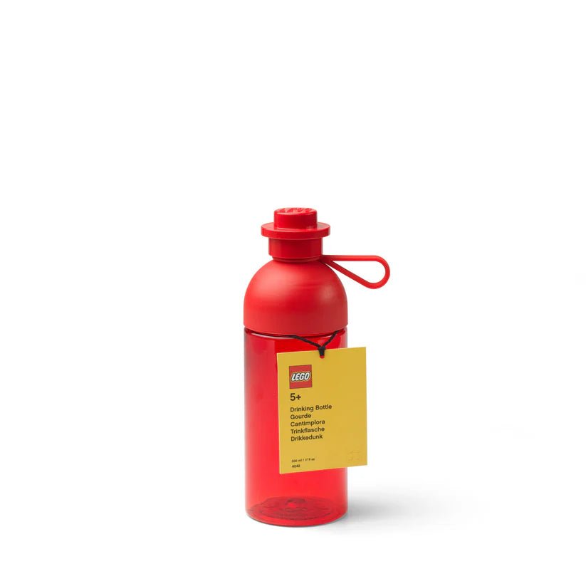 40420001 LEGO Hydration Bottle - ToyHouse LLC