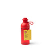 40420001 LEGO Hydration Bottle - ToyHouse LLC