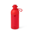 40420001 LEGO Hydration Bottle - ToyHouse LLC