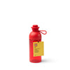40420001 LEGO Hydration Bottle
