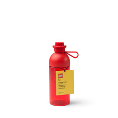 40420001 LEGO Hydration Bottle