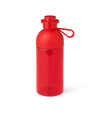 40420001 LEGO Hydration Bottle