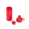 40420001 LEGO Hydration Bottle