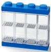 40650005 & 40650001 LEGO Minifigure Display 8 - ToyHouse LLC