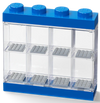 40650005 & 40650001 LEGO Minifigure Display 8
