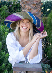Monica 5