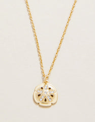 Sea La Vie Necklace 18