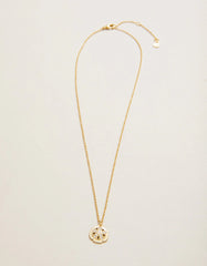 Sea La Vie Necklace 18