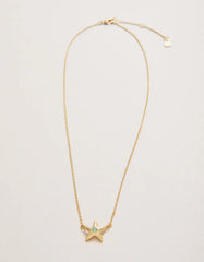 Sea La Vie Necklace 18