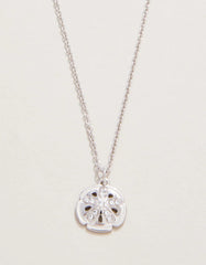 Sea La Vie Necklace 18