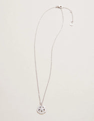 Sea La Vie Necklace 18