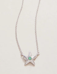 Sea La Vie Necklace 18