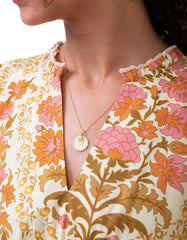 Parkwood Necklace 18