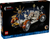 42182 NASA Apollo Lunar Roving Vehicle