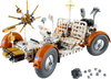 42182 NASA Apollo Lunar Roving Vehicle