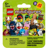 71048 Minifigures Series 27 - ToyHouse LLC