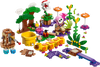 71434 Super Mario Soda Jungle Maker