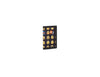 LEGO Tri-Fold Wallet 2.0 - Minifigure