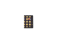 LEGO Tri-Fold Wallet 2.0 - Minifigure