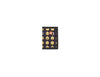 LEGO Tri-Fold Wallet 2.0 - Minifigure
