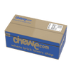 "Chewe" Shipping Box - Custom Printed - Made Using LEGO® Parts