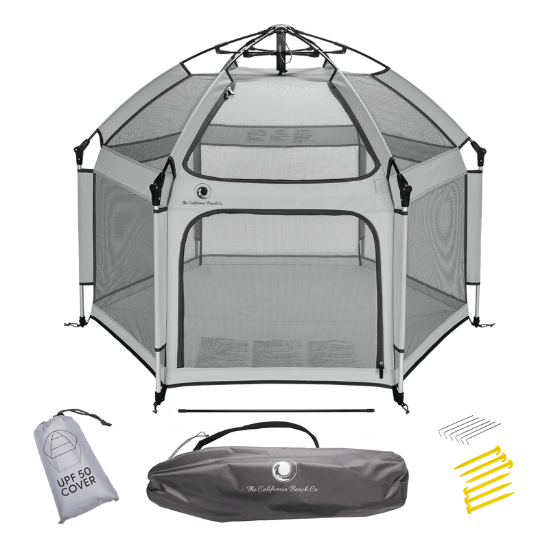 Pop 'N Go® Playpen
