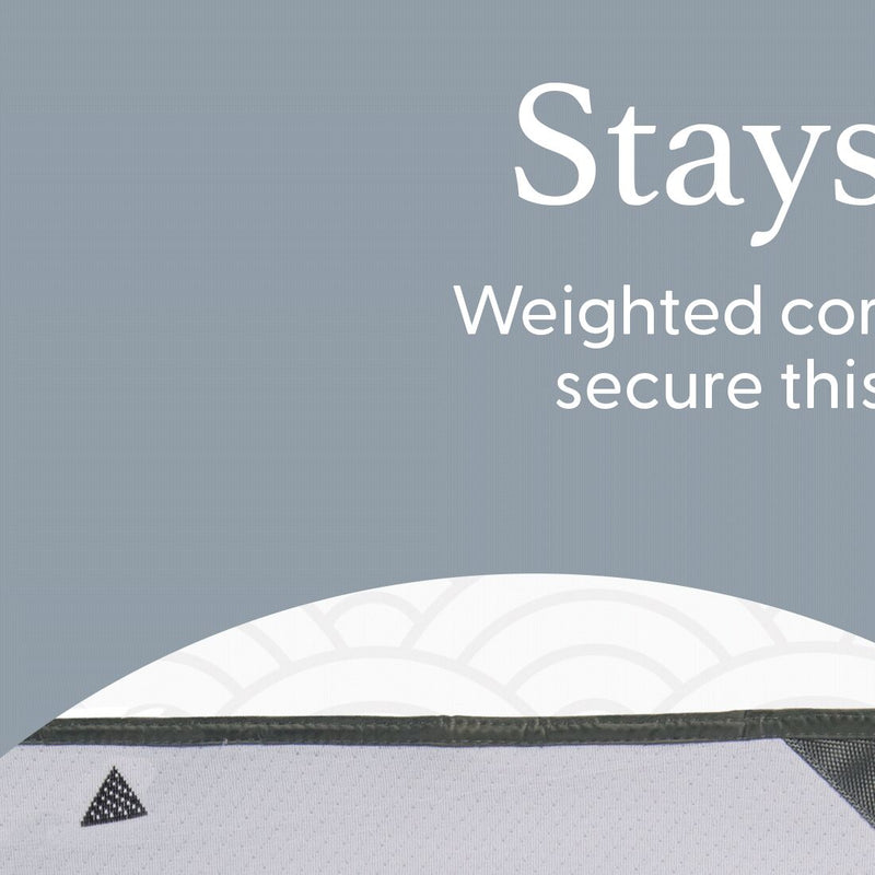 California Voyager Blankets