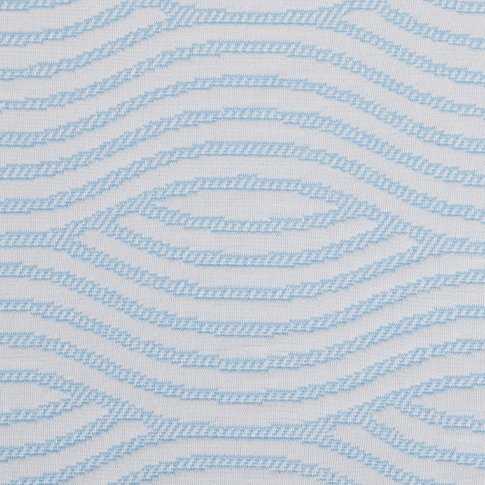 California Voyager Blankets