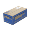"Chewe" Shipping Box - Custom Printed - Made Using LEGO® Parts