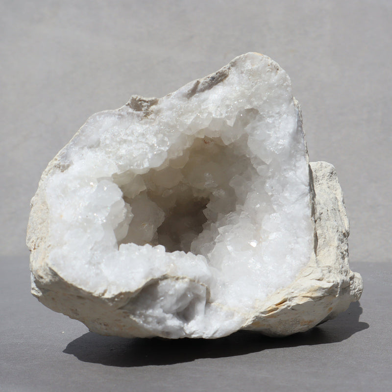 Desert Geode Set | Loving Coastal Living