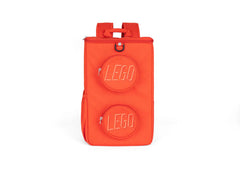 Brick Backpack Cooler