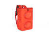 Brick Backpack Cooler