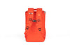 Brick Backpack Cooler