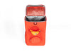Brick Backpack Cooler